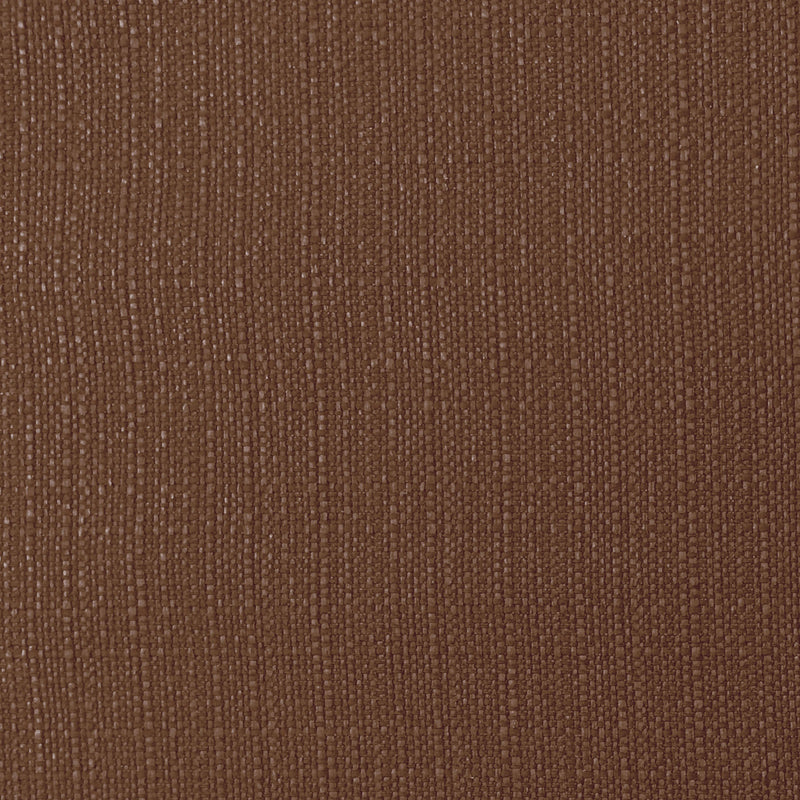brown Modern Club Chair CorLiving Collection detail image by CorLiving