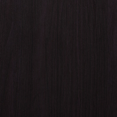 black oak Mid Century Modern Dresser Newport Collection detail image by CorLiving#color_black-oak