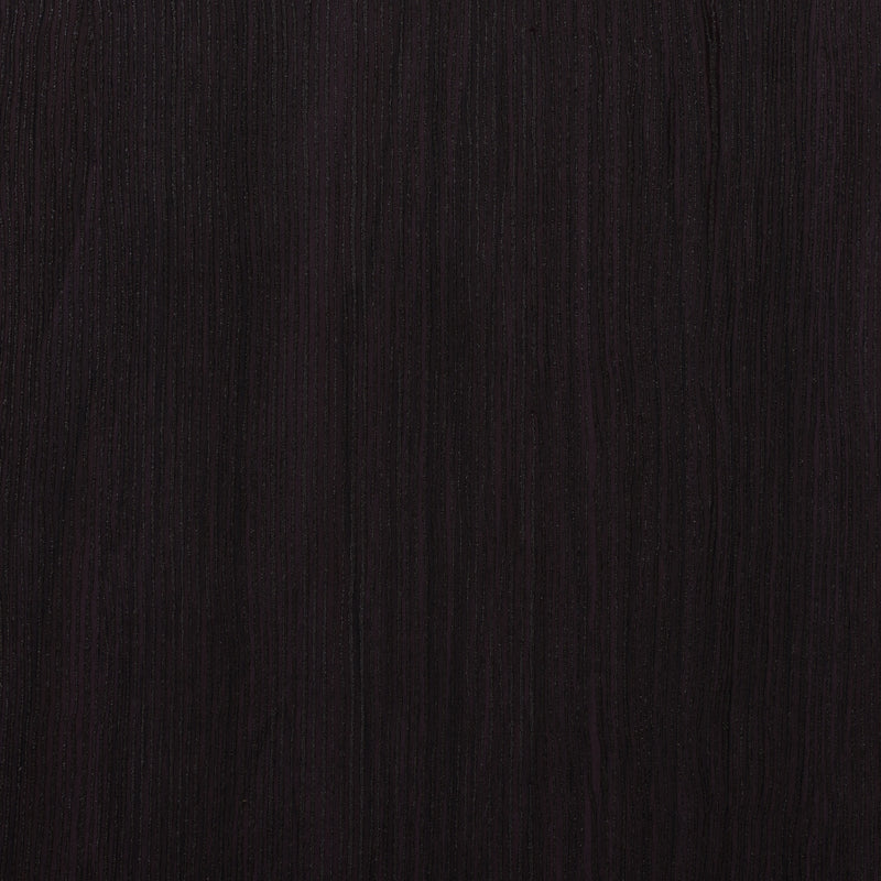 black oak Mid Century Modern Dresser Newport Collection detail image by CorLiving