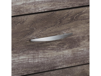 brown washed oak Tall Bedroom Dresser Newport Collection detail image by CorLiving#color_brown-washed-oak