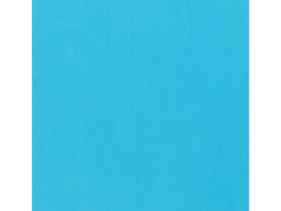 #color_turquoise