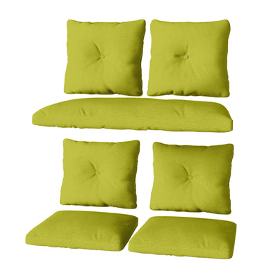 #color_lime-green