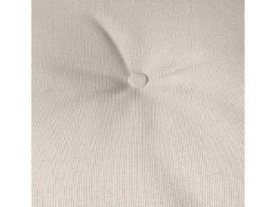 warm white 4 Piece Wicker Patio Set Cascade Collection detail image by CorLiving#color_warm-white