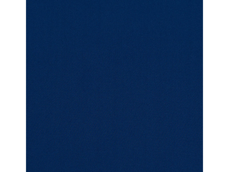 black and navy blue Wicker Patio Set, 4pc Cascade Collection detail image by CorLiving