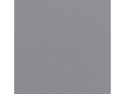 #color_grey