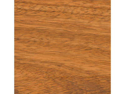 brown Natural Wood Bar Stools, Set of 2 Miramar Collection detail image by CorLiving#color_miramar-brown
