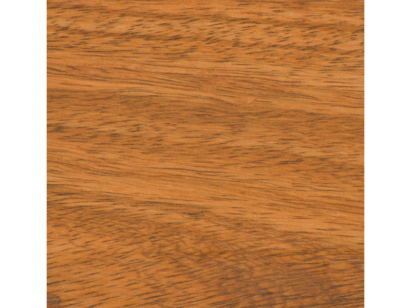 brown Natural Wood Bar Stools, Set of 2 Miramar Collection detail image by CorLiving