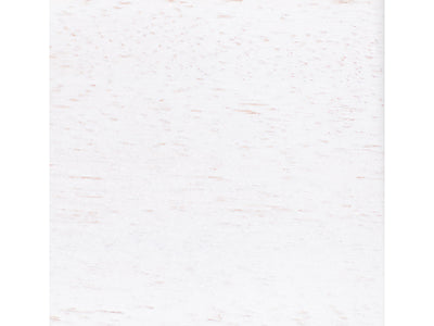 white Outdoor Bar Height Table Miramar Collection detail image by CorLiving#color_miramar-washed-white
