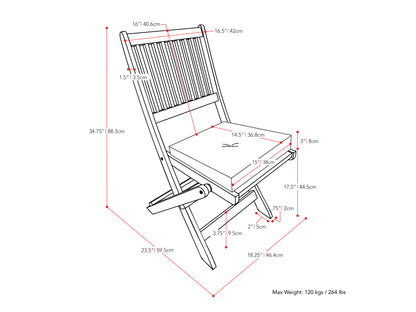 Black and gray outdoor patio dining set with a rectangular table and six cushioned chairs, featuring a modern aluminum frame and weather-resistant materials, perfect for garden or backyard use.