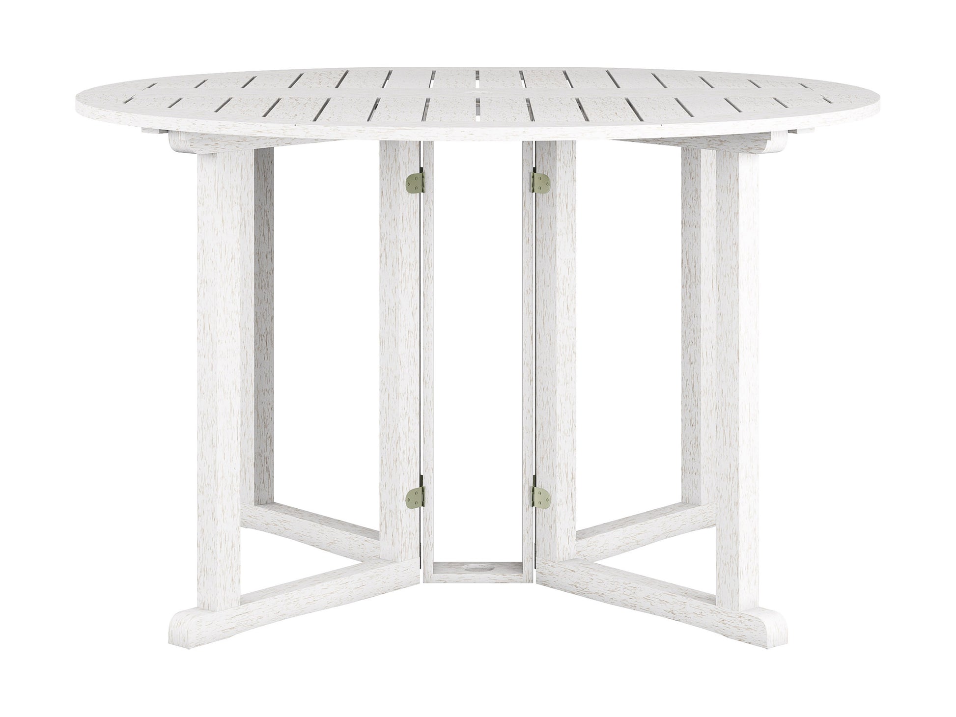 Grey patio dining set with rectangular wooden table and six cushioned chairs featuring sleek metal frames, perfect for outdoor dining and entertaining.