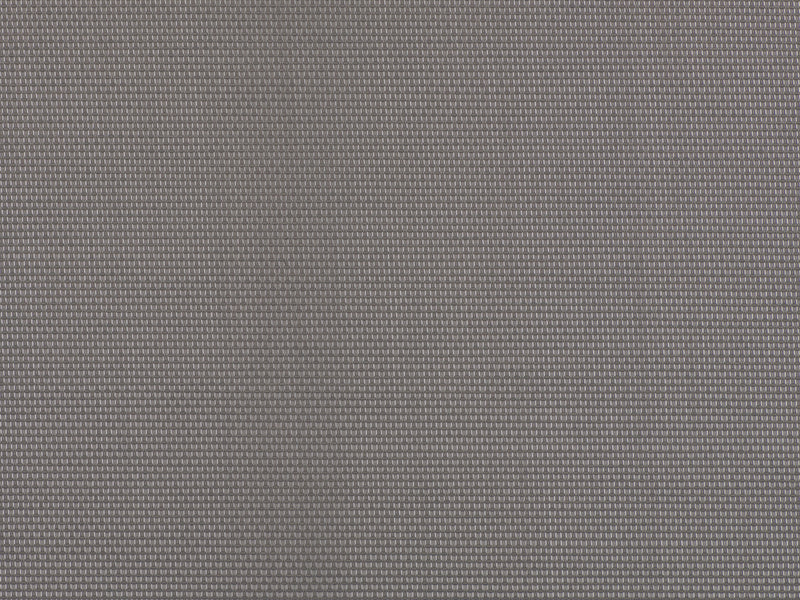 grey Metal Outdoor Conversation Set, 4pc Everett Collection detail image by CorLiving