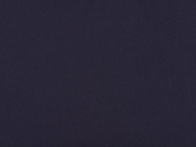 #color_navy-blue
