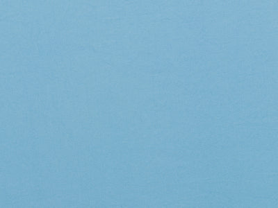 light blue Swing Lounge Chair Kingsley Collection detail image by CorLiving#color_light-blue