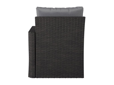 #color_brisbane-charcoal-with-grey-cushions