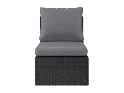 #color_brisbane-charcoal-with-grey-cushions