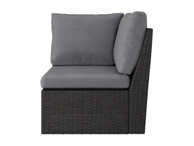 #color_brisbane-charcoal-with-grey-cushions