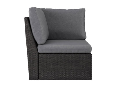 #color_brisbane-charcoal-with-grey-cushions