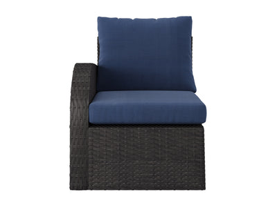 #color_brisbane-charcoal-with-blue-cushions