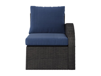 #color_brisbane-charcoal-with-blue-cushions