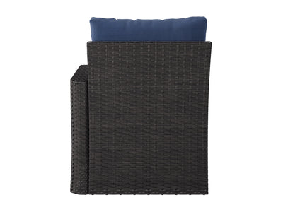 #color_brisbane-charcoal-with-blue-cushions