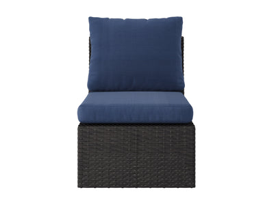 #color_brisbane-charcoal-with-blue-cushions