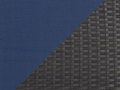 #color_brisbane-charcoal-with-blue-cushions