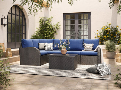 #color_brisbane-charcoal-with-blue-cushions