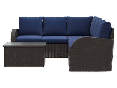 #color_brisbane-charcoal-with-blue-cushions