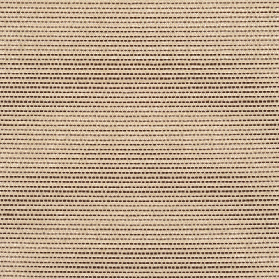 beige Patio Swing With Canopy Nantucket Collection detail image by CorLiving#color_beige