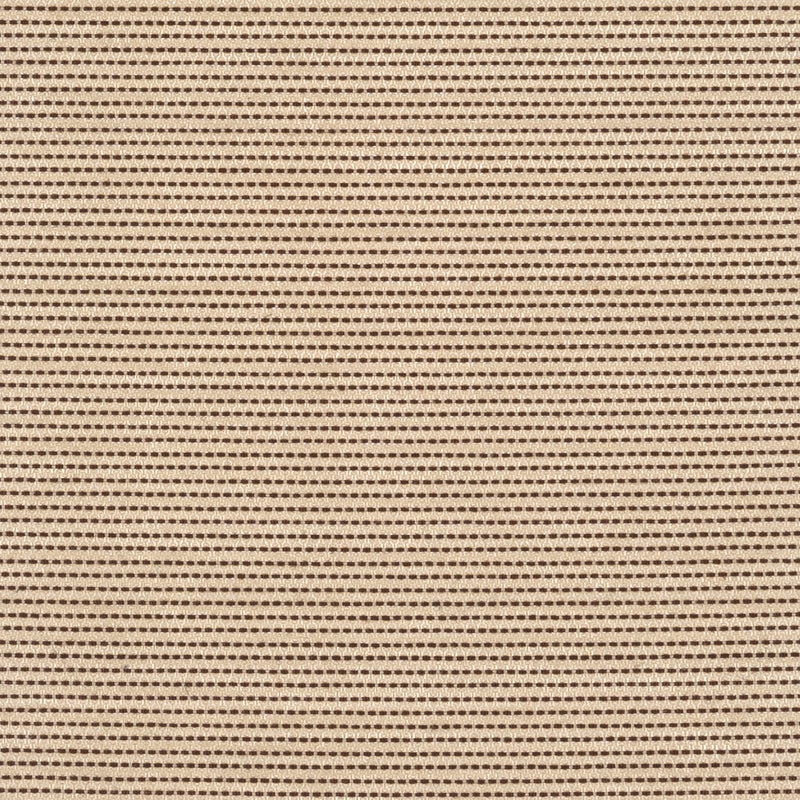 beige Patio Swing With Canopy Nantucket Collection detail image by CorLiving