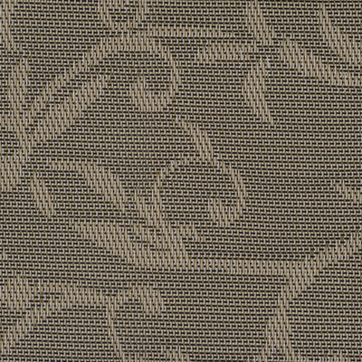 beige Patio Swing With Canopy Nantucket Collection detail image by CorLiving#color_beige