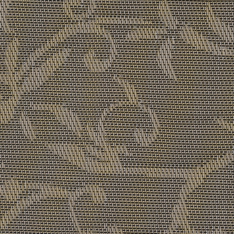 beige Patio Swing With Canopy Nantucket Collection detail image by CorLiving