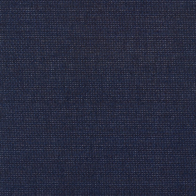 navy blue Patio Swing With Canopy Nantucket Collection detail image by CorLiving#color_navy-blue