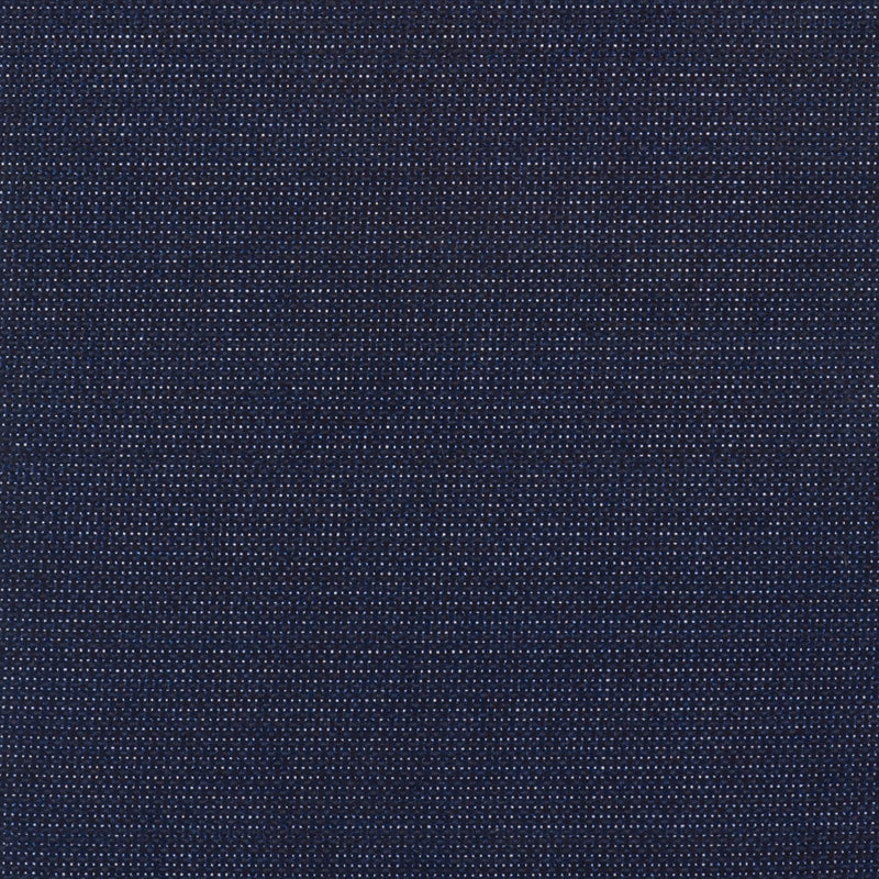 navy blue Patio Swing With Canopy Nantucket Collection detail image by CorLiving