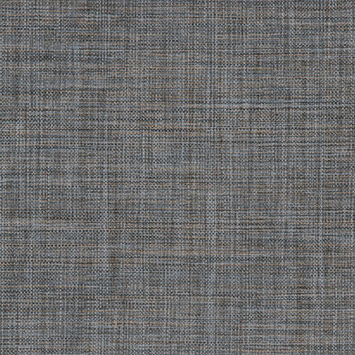 grey Patio Swing With Canopy Nantucket Collection detail image by CorLiving#color_grey