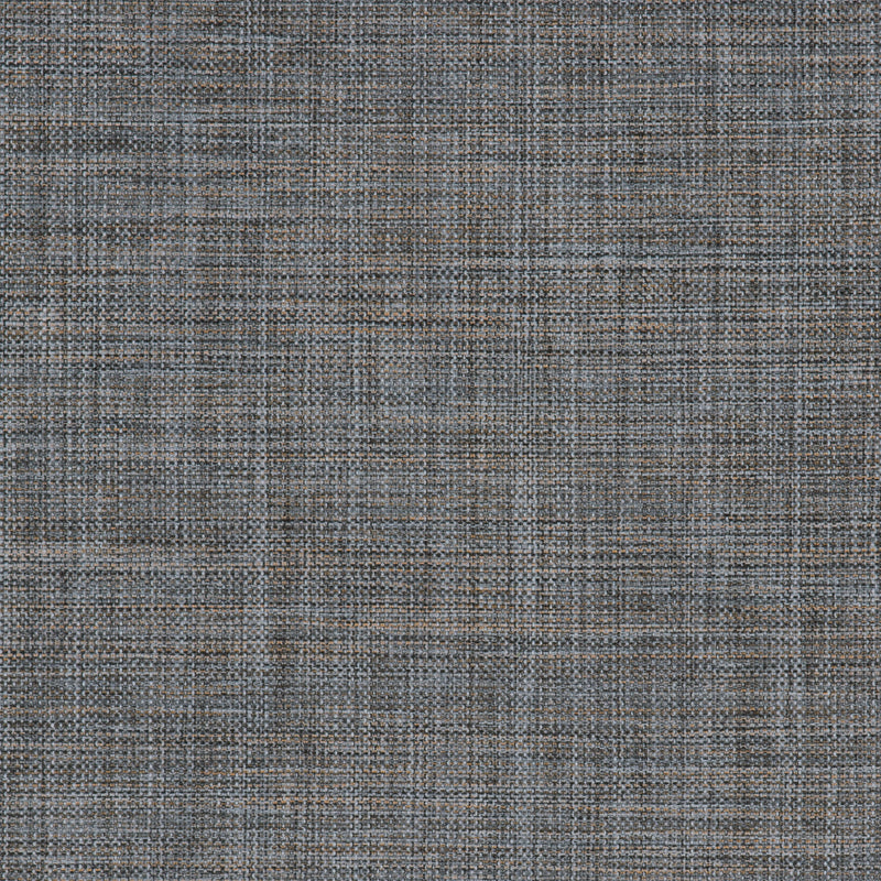 grey Patio Swing With Canopy Nantucket Collection detail image by CorLiving