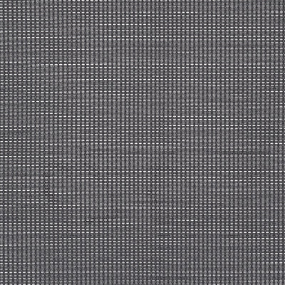 grey Patio Swing With Canopy Nantucket Collection detail image by CorLiving#color_grey