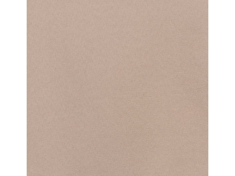 taupe offset patio umbrella, 360 degree 100 Series detail image CorLiving