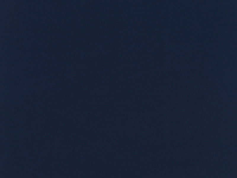 navy blue offset patio umbrella, 360 degree 100 Series detail image CorLiving