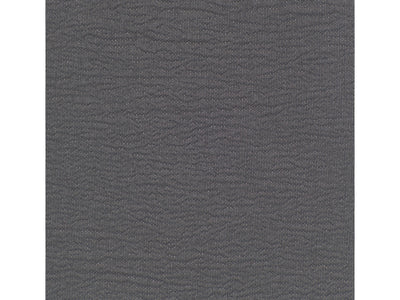 grey offset patio umbrella, 360 degree 100 Series detail image CorLiving#color_grey