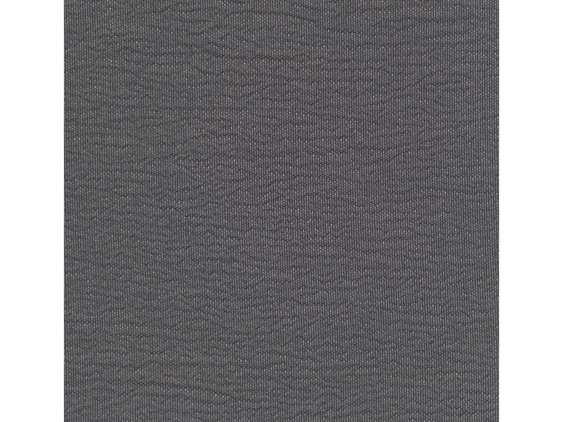 grey offset patio umbrella, 360 degree 100 Series detail image CorLiving