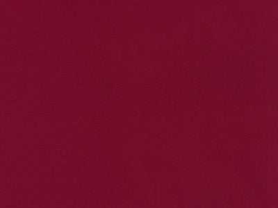 wine red offset patio umbrella, 360 degree 100 Series detail image CorLiving#color_wine-red
