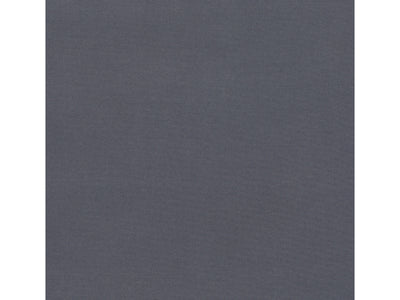 grey parasol umbrella, tilting  Sun Shield Collection detail image CorLiving#color_grey