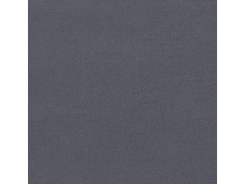grey parasol umbrella, tilting  Sun Shield Collection detail image CorLiving