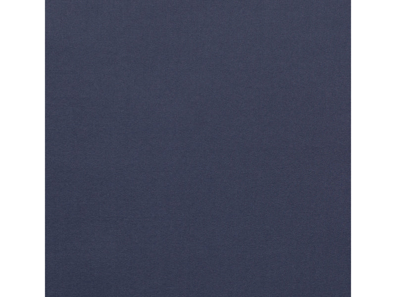navy blue parasol umbrella, tilting  Sun Shield Collection detail image CorLiving