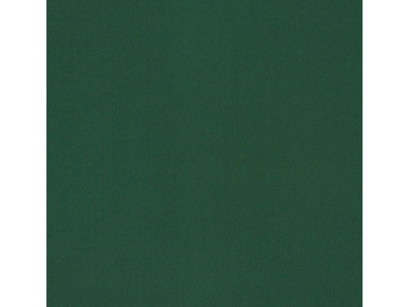 dark green led umbrella, tilting Skylight Collection detail image CorLiving