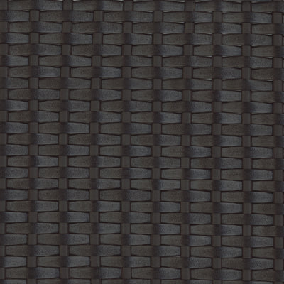 #color_beige