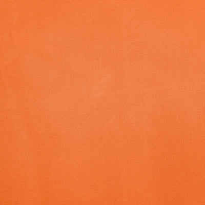 orange square patio umbrella, tilting with base 300 Series detail image CorLiving#color_orange