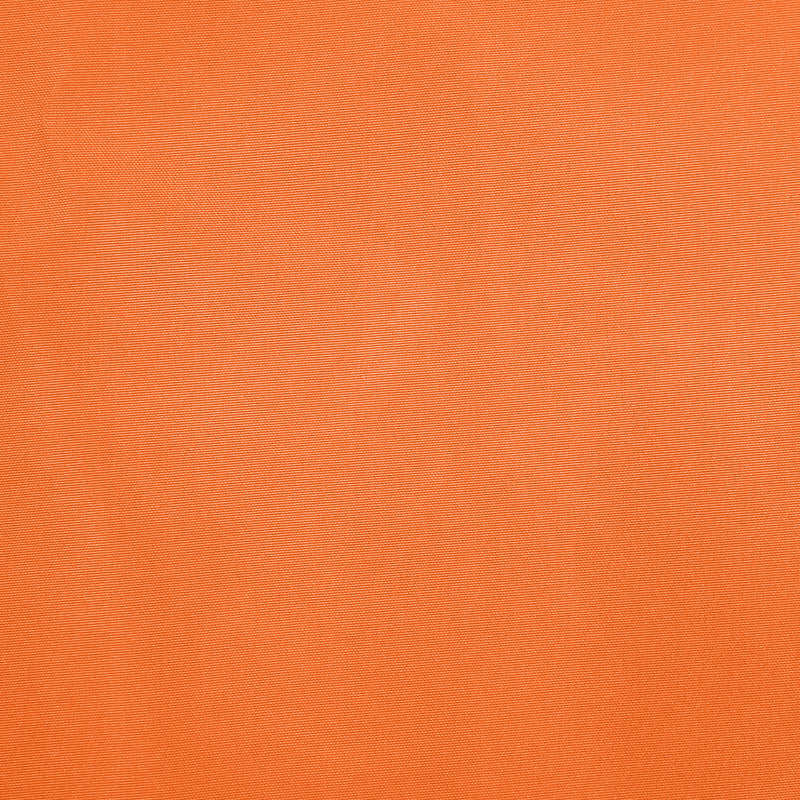 orange square patio umbrella, tilting with base 300 Series detail image CorLiving