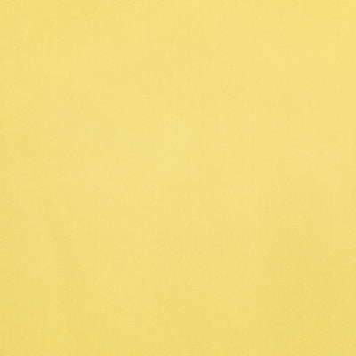 yellow square patio umbrella, tilting with base 300 Series detail image CorLiving#color_yellow